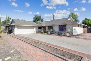 1340 Suffolk, Glendora, CA 91740