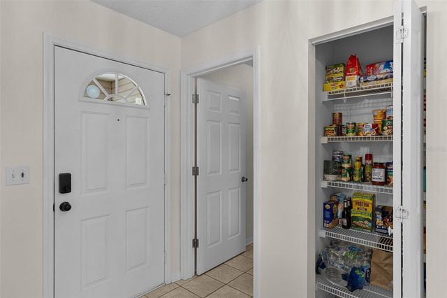 32732 TIMBERWOOD DRIVE, Leesburg, FL 34748