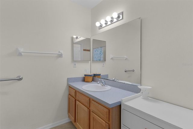 32732 TIMBERWOOD DRIVE, Leesburg, FL 34748