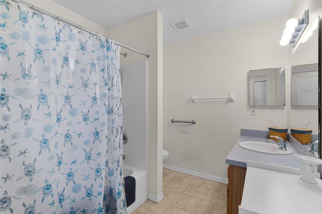 32732 TIMBERWOOD DRIVE, Leesburg, FL 34748