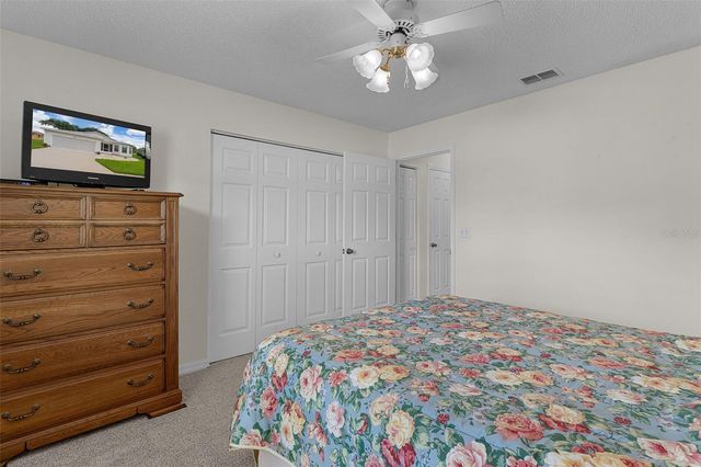 32732 TIMBERWOOD DRIVE, Leesburg, FL 34748