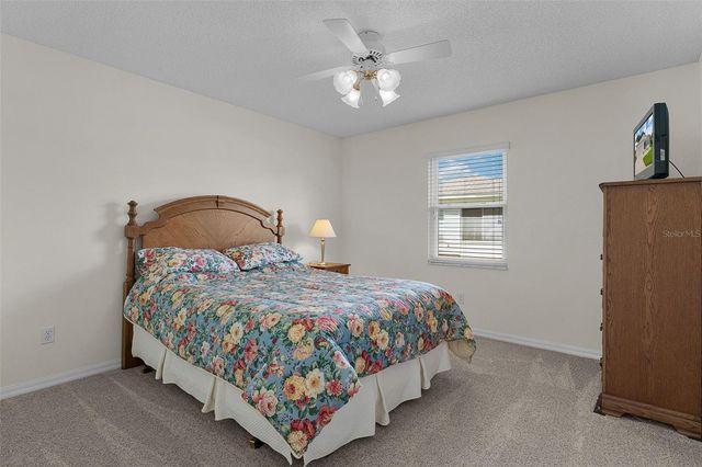 32732 TIMBERWOOD DRIVE, Leesburg, FL 34748