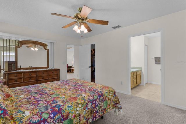 32732 TIMBERWOOD DRIVE, Leesburg, FL 34748