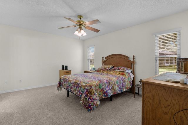 32732 TIMBERWOOD DRIVE, Leesburg, FL 34748