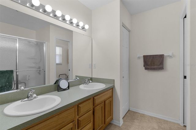 32732 TIMBERWOOD DRIVE, Leesburg, FL 34748