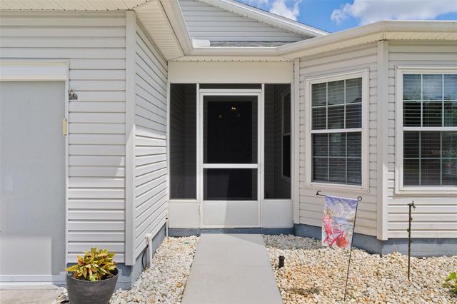 32732 TIMBERWOOD DRIVE, Leesburg, FL 34748