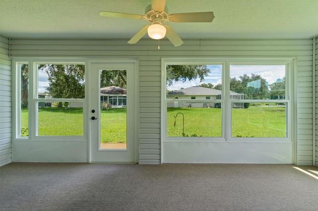 32732 TIMBERWOOD DRIVE, Leesburg, FL 34748