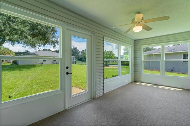 32732 TIMBERWOOD DRIVE, Leesburg, FL 34748