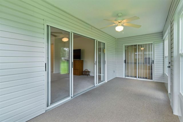 32732 TIMBERWOOD DRIVE, Leesburg, FL 34748