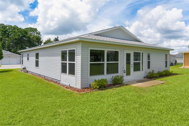 32732 TIMBERWOOD DRIVE, Leesburg, FL 34748