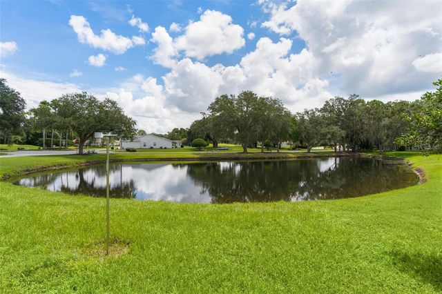 32732 TIMBERWOOD DRIVE, Leesburg, FL 34748
