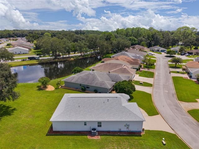 32732 TIMBERWOOD DRIVE, Leesburg, FL 34748