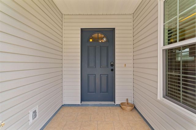 32732 TIMBERWOOD DRIVE, Leesburg, FL 34748