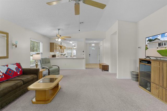32732 TIMBERWOOD DRIVE, Leesburg, FL 34748