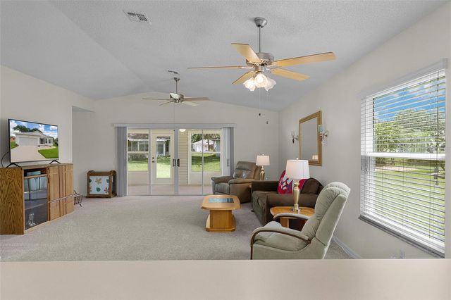 32732 TIMBERWOOD DRIVE, Leesburg, FL 34748