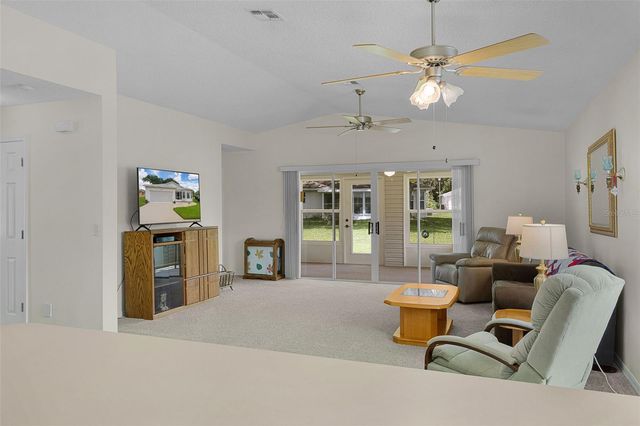 32732 TIMBERWOOD DRIVE, Leesburg, FL 34748
