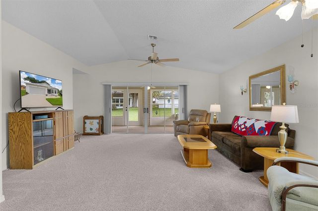 32732 TIMBERWOOD DRIVE, Leesburg, FL 34748