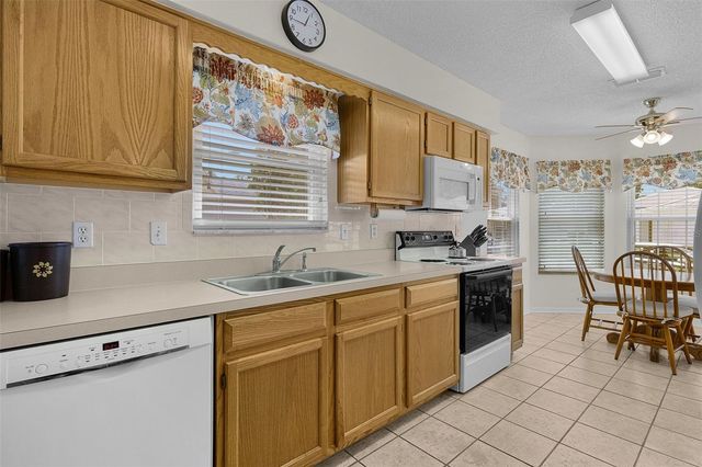 32732 TIMBERWOOD DRIVE, Leesburg, FL 34748