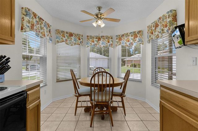 32732 TIMBERWOOD DRIVE, Leesburg, FL 34748