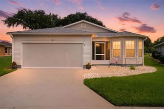 32732 TIMBERWOOD DRIVE, Leesburg, FL 34748