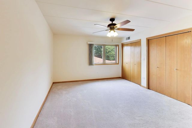 4401 Pershing Avenue 2N, Downers Grove, IL 60515