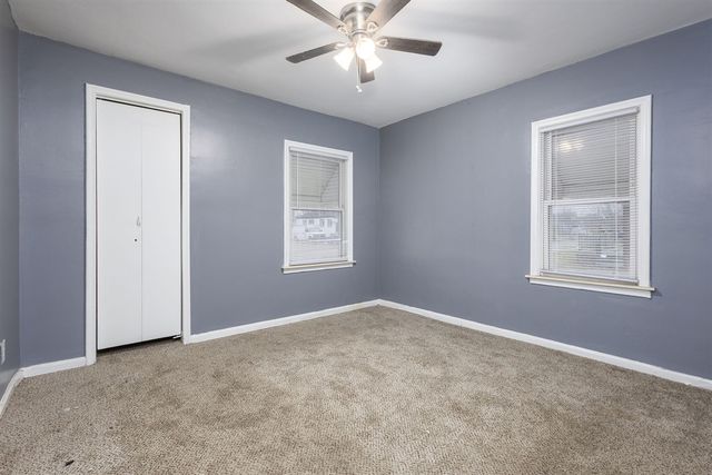 3970 11th Street, Ecorse, MI 48229