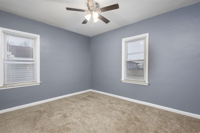 3970 11th Street, Ecorse, MI 48229