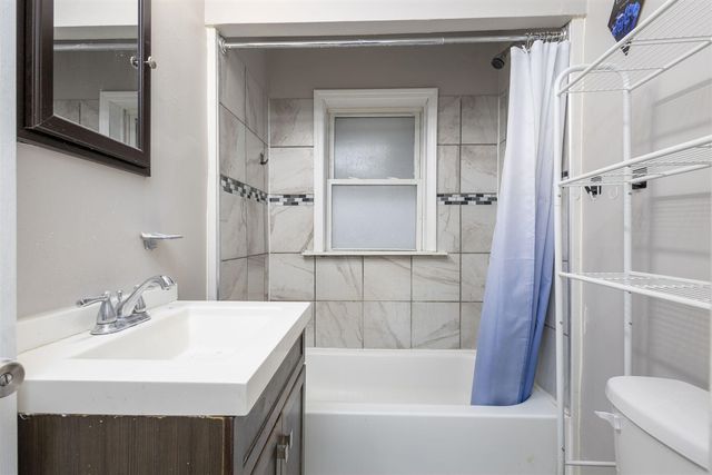 3970 11th Street, Ecorse, MI 48229