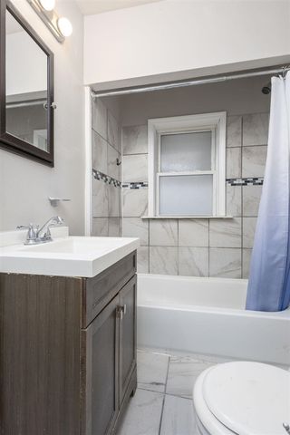 3970 11th Street, Ecorse, MI 48229