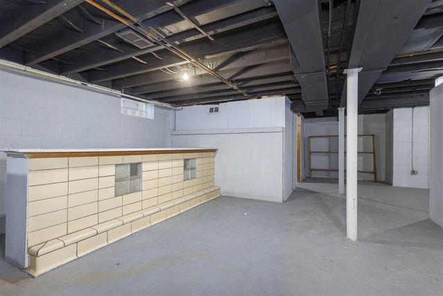 3970 11th Street, Ecorse, MI 48229