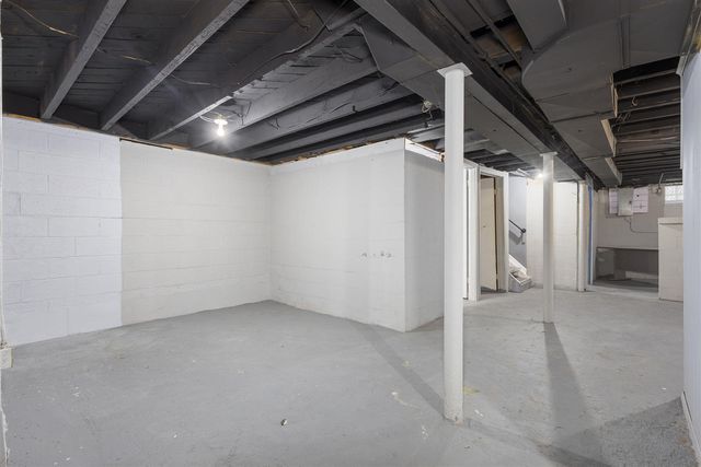 3970 11th Street, Ecorse, MI 48229