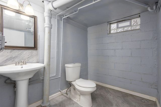 3970 11th Street, Ecorse, MI 48229