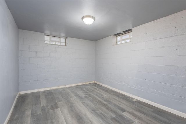 3970 11th Street, Ecorse, MI 48229