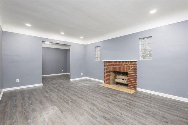 3970 11th Street, Ecorse, MI 48229