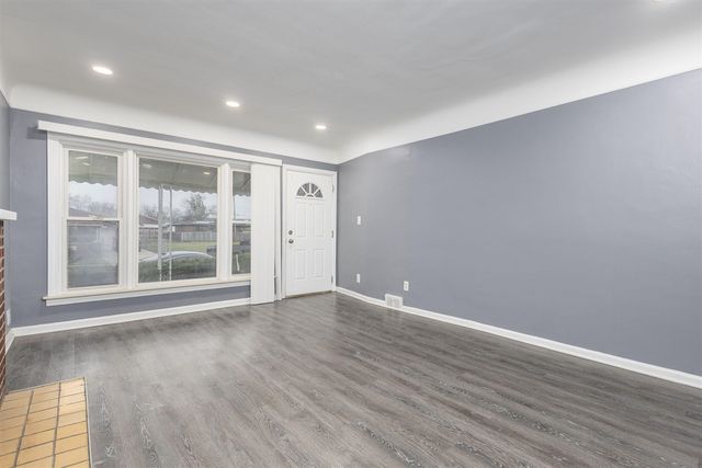 3970 11th Street, Ecorse, MI 48229