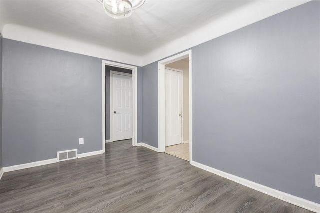 3970 11th Street, Ecorse, MI 48229