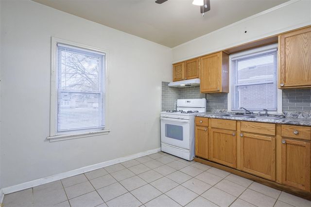 3970 11th Street, Ecorse, MI 48229