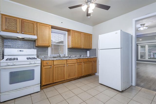 3970 11th Street, Ecorse, MI 48229