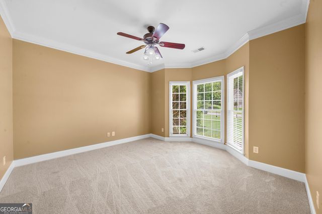 641 Richmond Place, Loganville, GA 30052