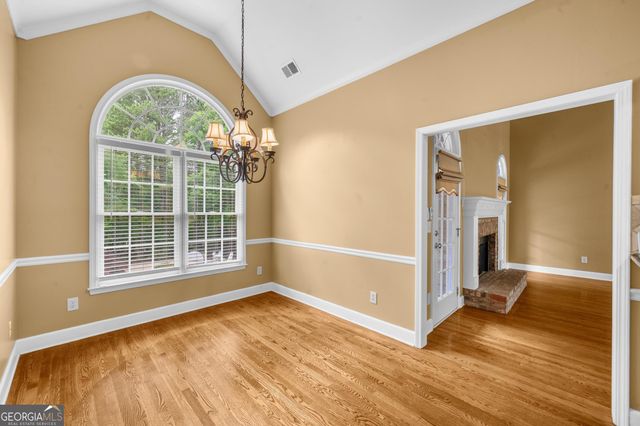 641 Richmond Place, Loganville, GA 30052