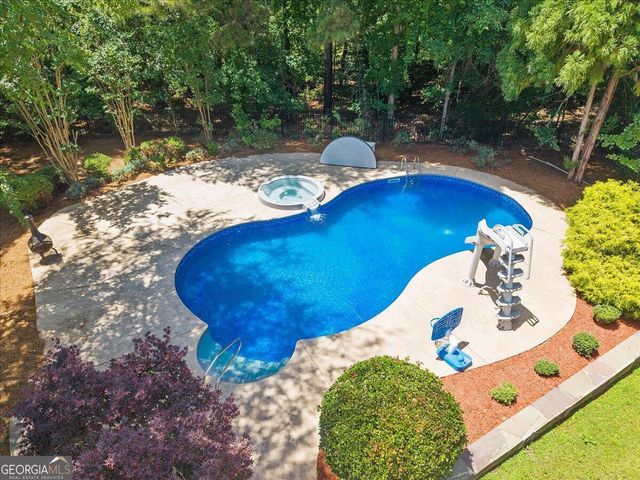 641 Richmond Place, Loganville, GA 30052