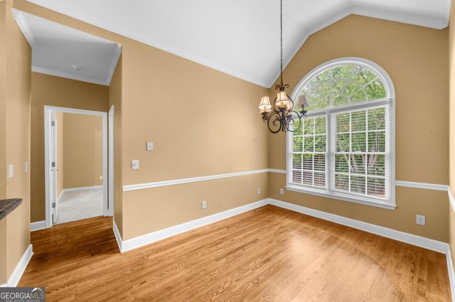 641 Richmond Place, Loganville, GA 30052