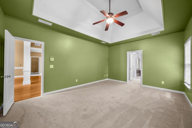 641 Richmond Place, Loganville, GA 30052