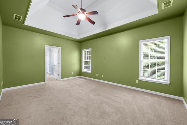 641 Richmond Place, Loganville, GA 30052