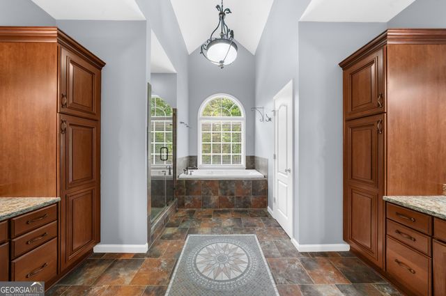 641 Richmond Place, Loganville, GA 30052