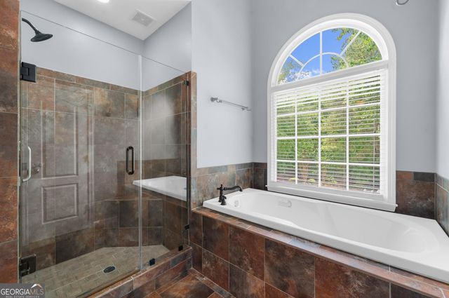 641 Richmond Place, Loganville, GA 30052