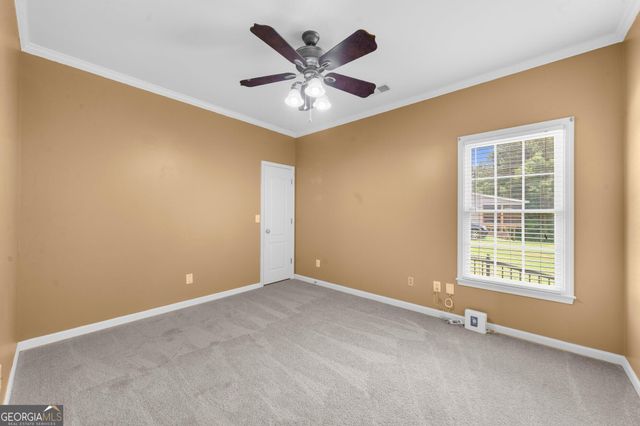 641 Richmond Place, Loganville, GA 30052