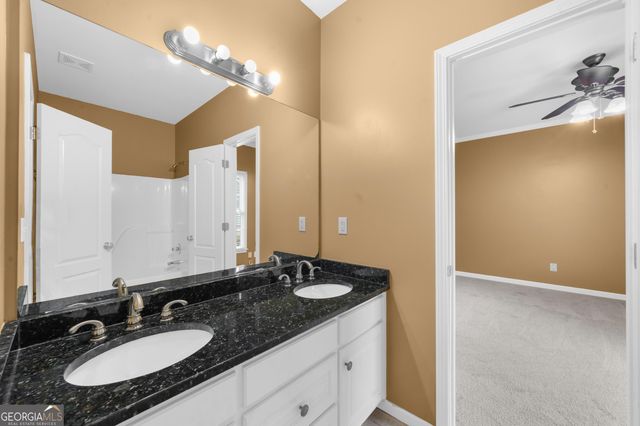641 Richmond Place, Loganville, GA 30052