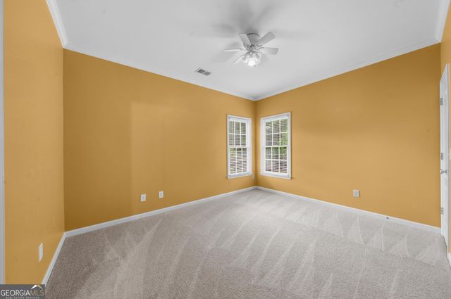 641 Richmond Place, Loganville, GA 30052