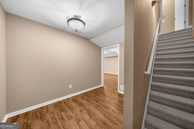 641 Richmond Place, Loganville, GA 30052